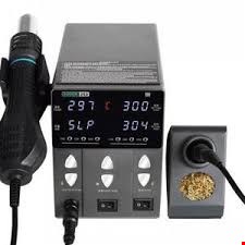 هیتر هویه سوگون SUGON 212-T12