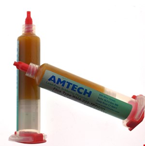 روغن فلکس AMTECH RMA-223 TPF اصلی
