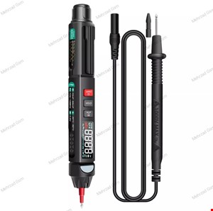 مولتی متر قلمی دیجیتال ریلایف مدل DT-01